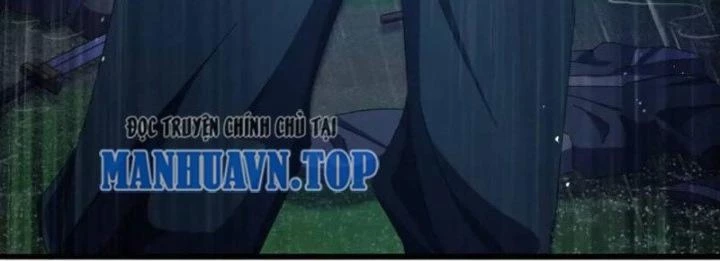 Kim Cương Bất Hoại Đại Trại Chủ Chapter 54 - Trang 3