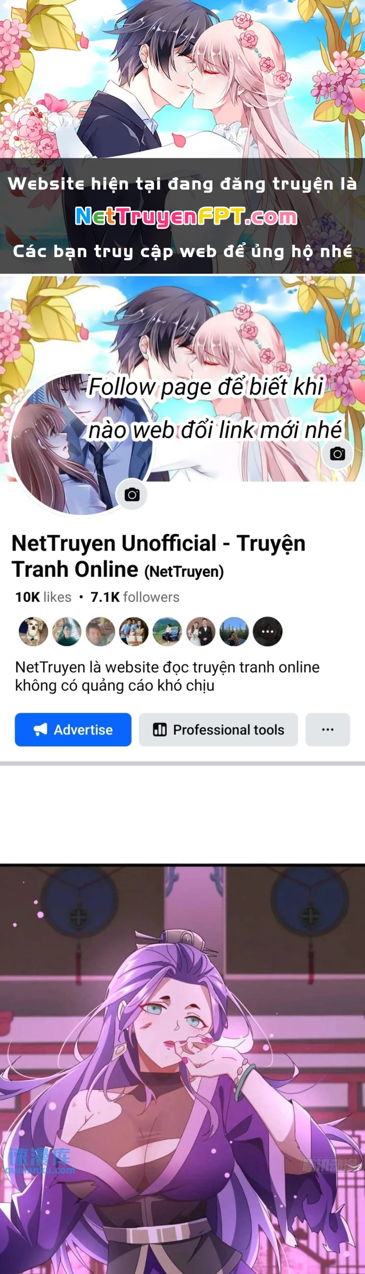 Kim Cương Bất Hoại Đại Trại Chủ Chapter 55 - Trang 3
