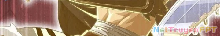 Kim Cương Bất Hoại Đại Trại Chủ Chapter 55 - Trang 3