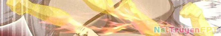 Kim Cương Bất Hoại Đại Trại Chủ Chapter 55 - Trang 3