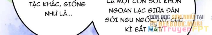 Kim Cương Bất Hoại Đại Trại Chủ Chapter 55 - Trang 3