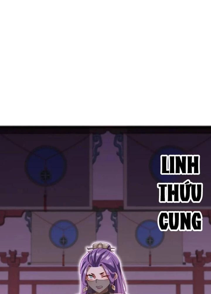 Kim Cương Bất Hoại Đại Trại Chủ Chapter 55 - Trang 3