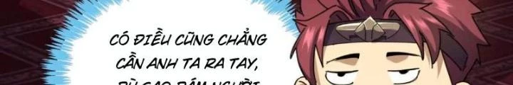 Kim Cương Bất Hoại Đại Trại Chủ Chapter 55 - Trang 3