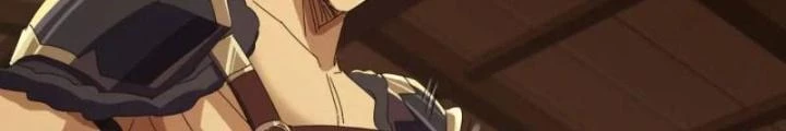 Kim Cương Bất Hoại Đại Trại Chủ Chapter 55 - Trang 3