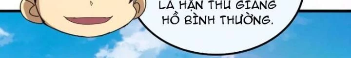 Kim Cương Bất Hoại Đại Trại Chủ Chapter 56 - Trang 3
