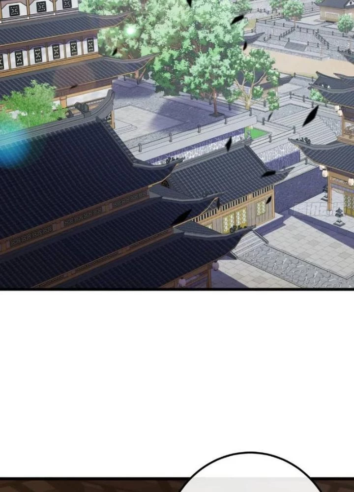 Kim Cương Bất Hoại Đại Trại Chủ Chapter 57 - Trang 3