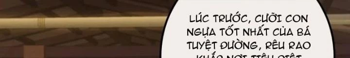 Kim Cương Bất Hoại Đại Trại Chủ Chapter 57 - Trang 3