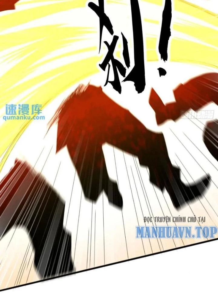 Kim Cương Bất Hoại Đại Trại Chủ Chapter 57 - Trang 3