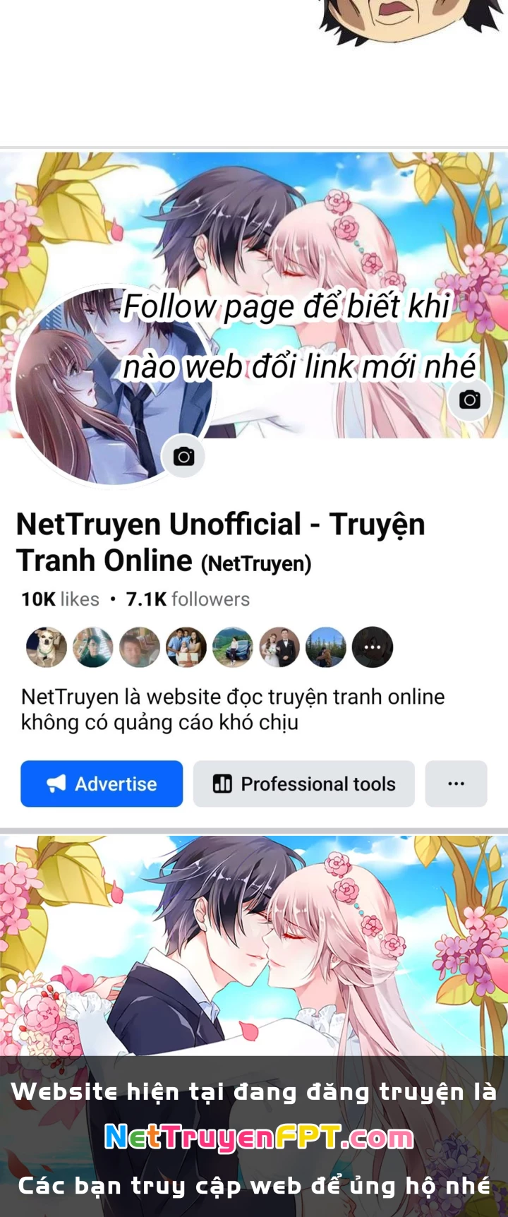 Kim Cương Bất Hoại Đại Trại Chủ Chapter 57 - Trang 3
