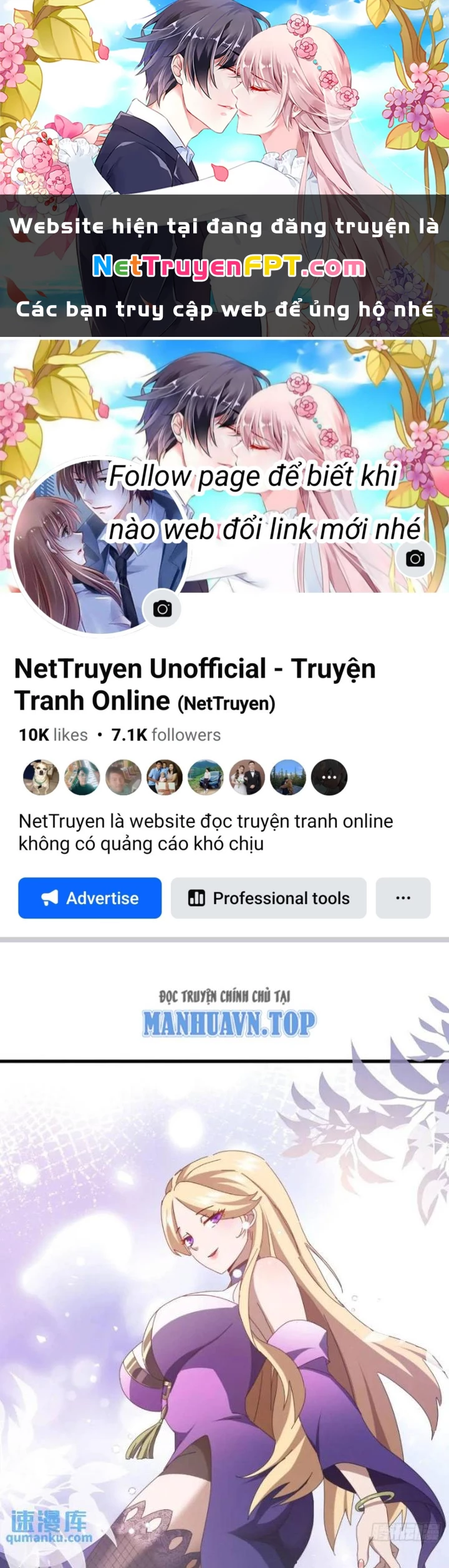 Kim Cương Bất Hoại Đại Trại Chủ Chapter 58 - Trang 3
