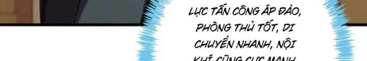 Kim Cương Bất Hoại Đại Trại Chủ Chapter 58 - Trang 3