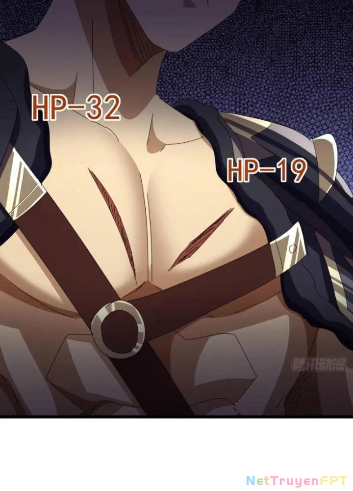 Kim Cương Bất Hoại Đại Trại Chủ Chapter 58 - Trang 3