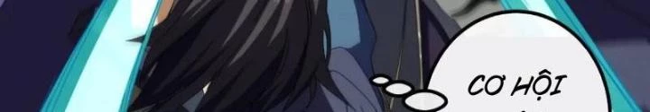 Kim Cương Bất Hoại Đại Trại Chủ Chapter 58 - Trang 3