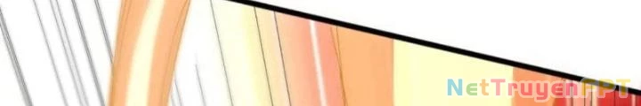 Kim Cương Bất Hoại Đại Trại Chủ Chapter 58 - Trang 3