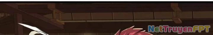 Kim Cương Bất Hoại Đại Trại Chủ Chapter 58 - Trang 3