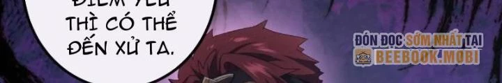 Kim Cương Bất Hoại Đại Trại Chủ Chapter 59 - Trang 3
