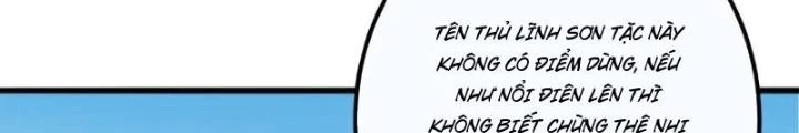 Kim Cương Bất Hoại Đại Trại Chủ Chapter 59 - Trang 3