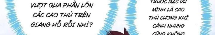 Kim Cương Bất Hoại Đại Trại Chủ Chapter 59 - Trang 3