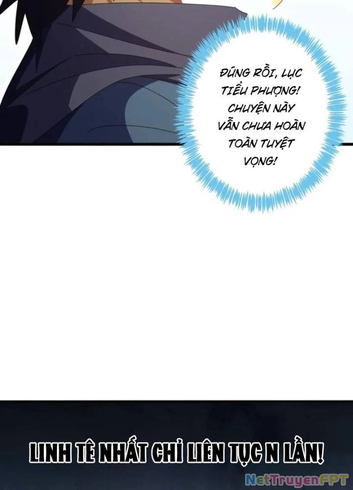 Kim Cương Bất Hoại Đại Trại Chủ Chapter 59 - Trang 3