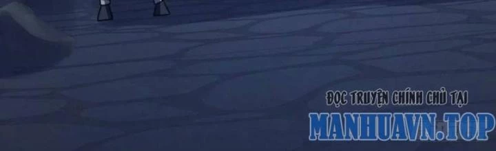 Kim Cương Bất Hoại Đại Trại Chủ Chapter 60 - Trang 3