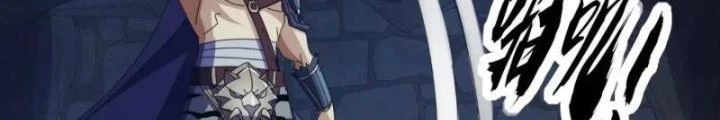 Kim Cương Bất Hoại Đại Trại Chủ Chapter 60 - Trang 3