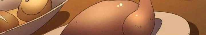 Kim Cương Bất Hoại Đại Trại Chủ Chapter 60 - Trang 3