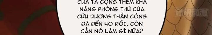 Kim Cương Bất Hoại Đại Trại Chủ Chapter 60 - Trang 3