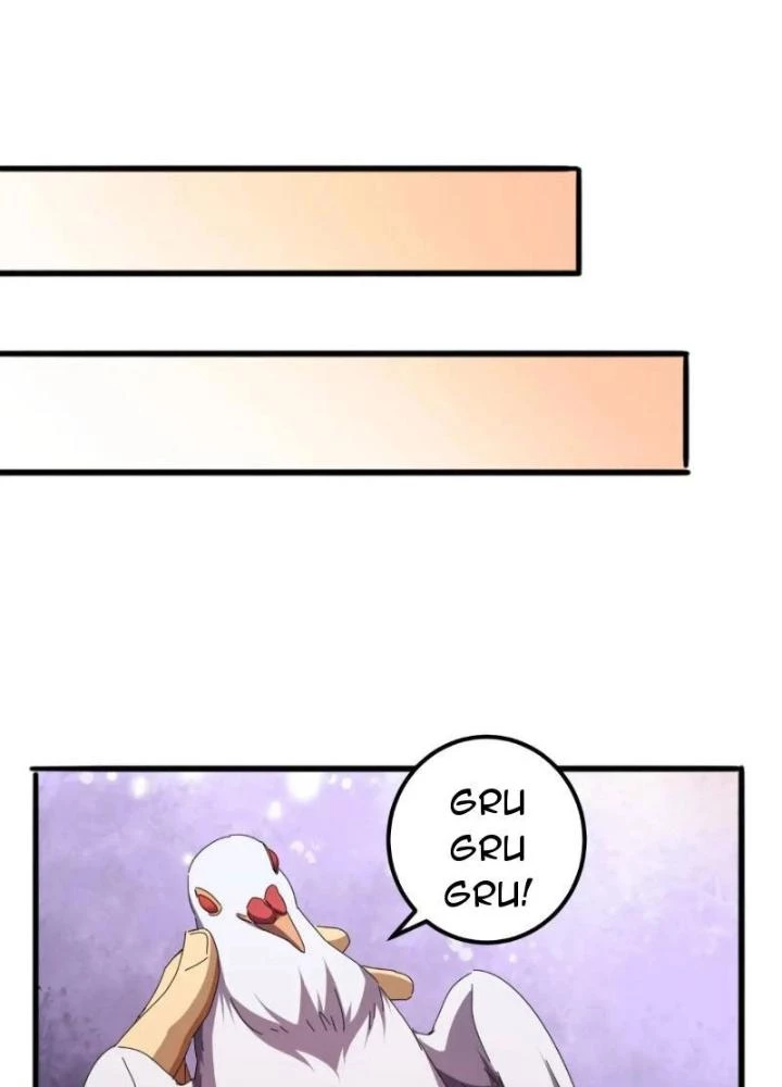 Kim Cương Bất Hoại Đại Trại Chủ Chapter 60 - Trang 3