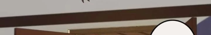 Kim Cương Bất Hoại Đại Trại Chủ Chapter 60 - Trang 3