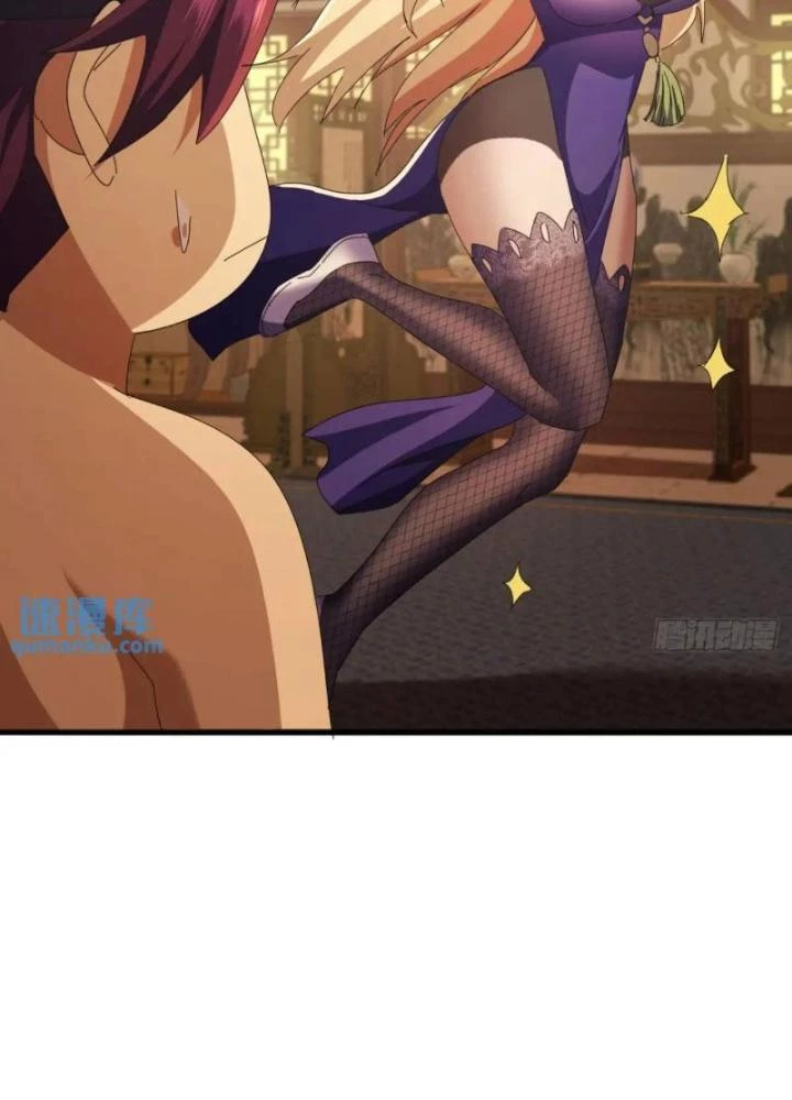 Kim Cương Bất Hoại Đại Trại Chủ Chapter 60 - Trang 3