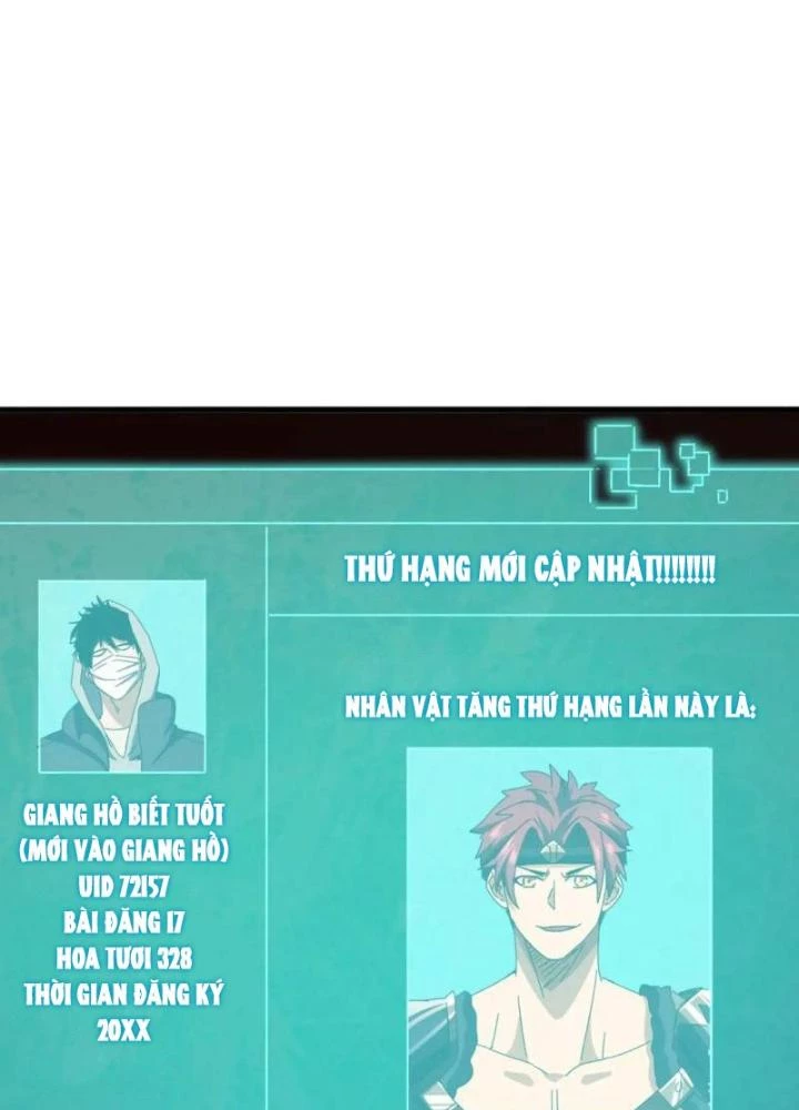 Kim Cương Bất Hoại Đại Trại Chủ Chapter 60 - Trang 3