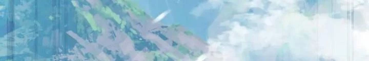 Kim Cương Bất Hoại Đại Trại Chủ Chapter 60 - Trang 3