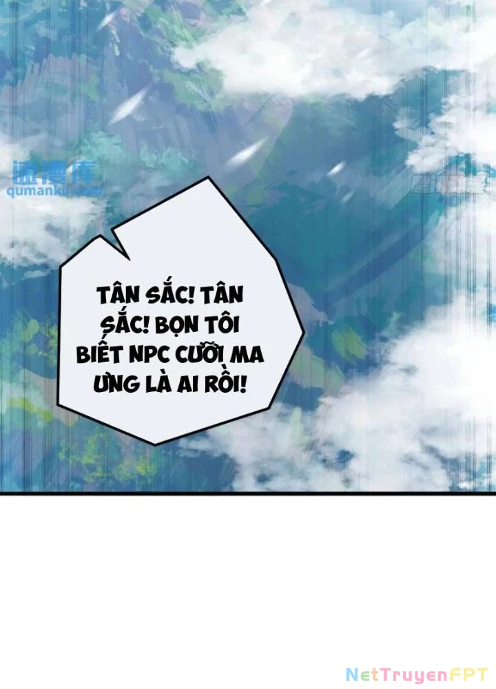 Kim Cương Bất Hoại Đại Trại Chủ Chapter 60 - Trang 3