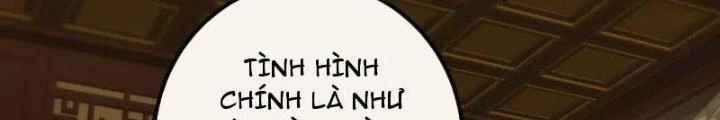 Kim Cương Bất Hoại Đại Trại Chủ Chapter 61 - Trang 3