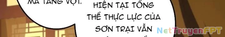 Kim Cương Bất Hoại Đại Trại Chủ Chapter 61 - Trang 3
