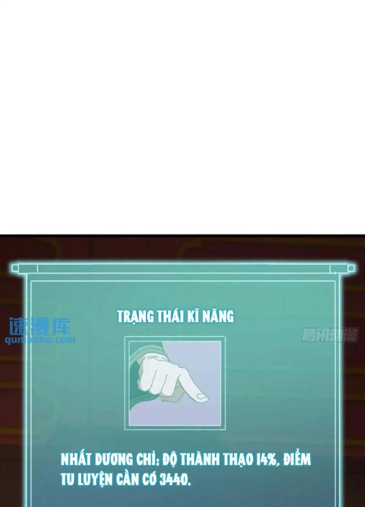 Kim Cương Bất Hoại Đại Trại Chủ Chapter 61 - Trang 3