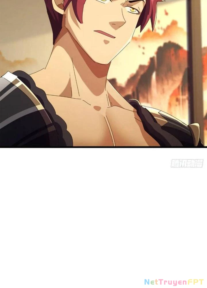 Kim Cương Bất Hoại Đại Trại Chủ Chapter 62 - Trang 3