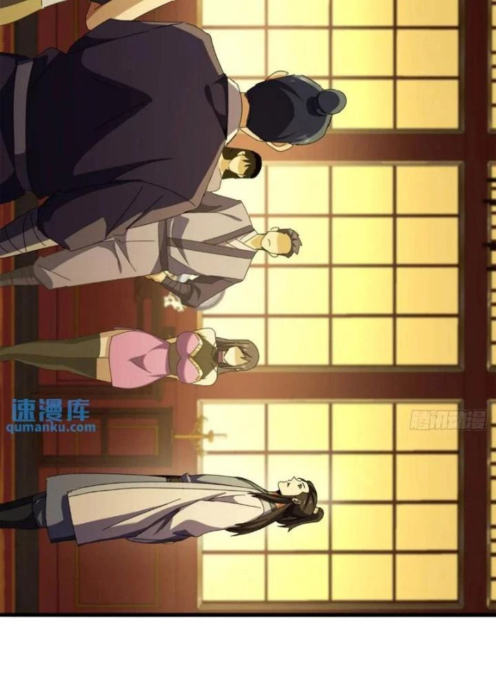 Kim Cương Bất Hoại Đại Trại Chủ Chapter 62 - Trang 3