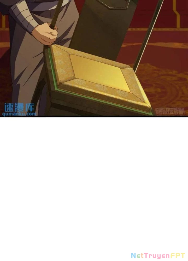Kim Cương Bất Hoại Đại Trại Chủ Chapter 62 - Trang 3