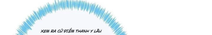 Kim Cương Bất Hoại Đại Trại Chủ Chapter 62 - Trang 3