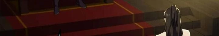 Kim Cương Bất Hoại Đại Trại Chủ Chapter 62 - Trang 3