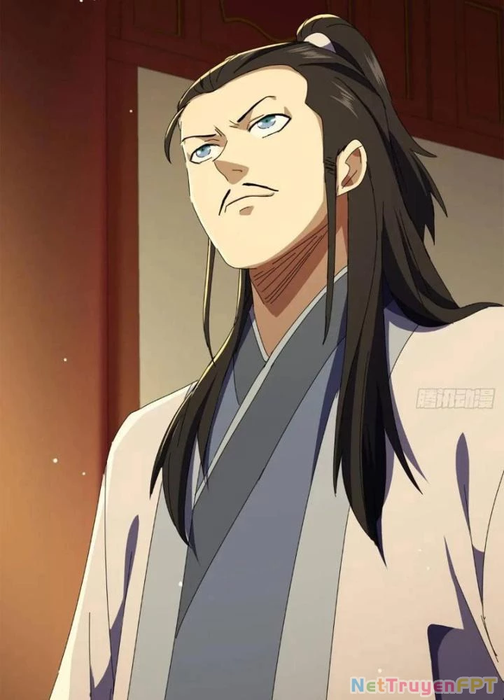 Kim Cương Bất Hoại Đại Trại Chủ Chapter 62 - Trang 3