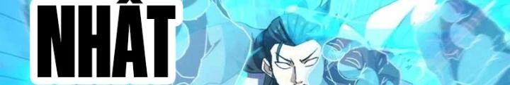 Kim Cương Bất Hoại Đại Trại Chủ Chapter 63 - Trang 3