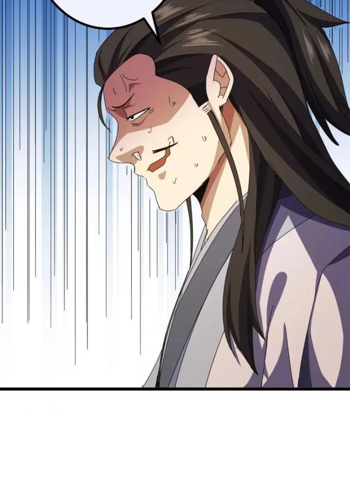 Kim Cương Bất Hoại Đại Trại Chủ Chapter 64 - Trang 3
