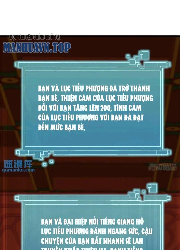 Kim Cương Bất Hoại Đại Trại Chủ Chapter 64 - Trang 3