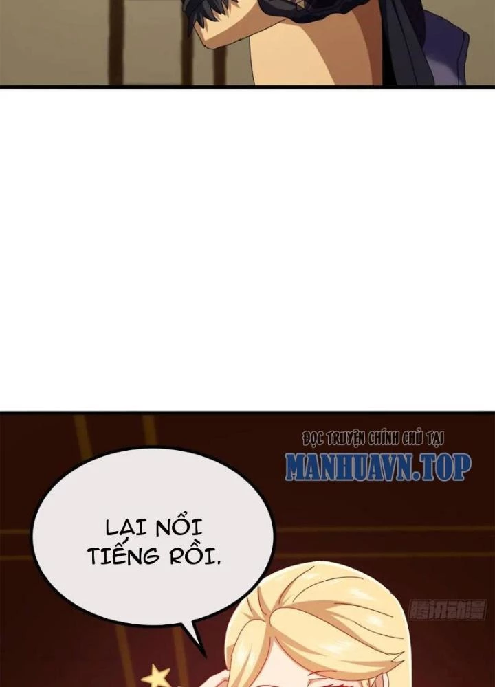 Kim Cương Bất Hoại Đại Trại Chủ Chapter 64 - Trang 3