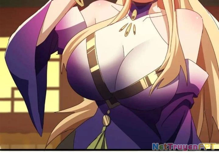 Kim Cương Bất Hoại Đại Trại Chủ Chapter 64 - Trang 3