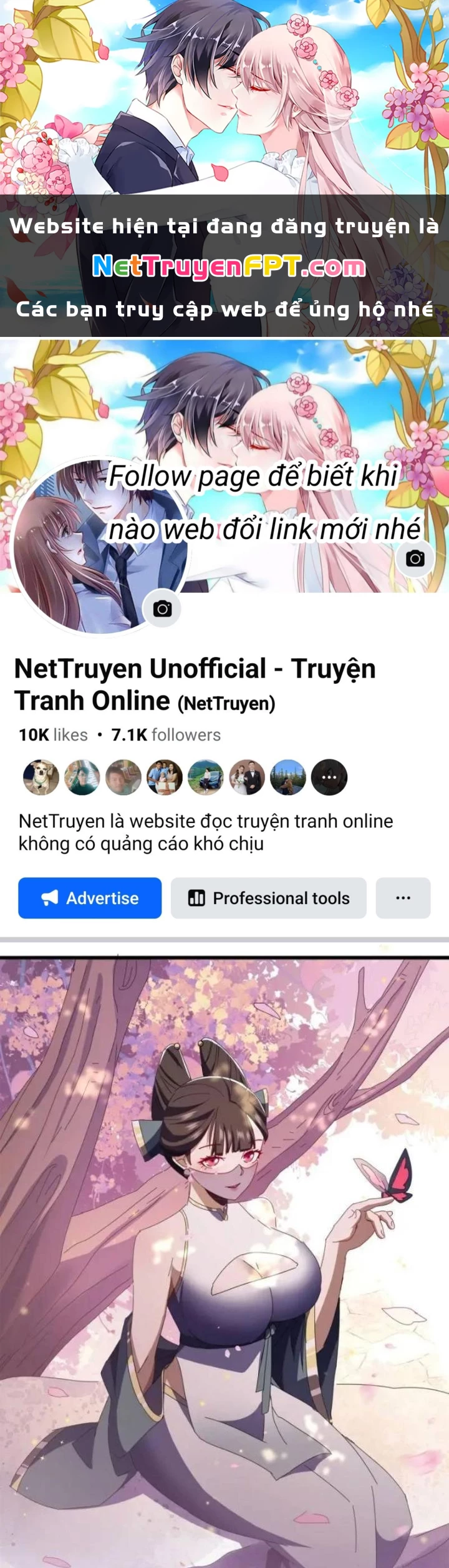 Kim Cương Bất Hoại Đại Trại Chủ Chapter 65 - Trang 3