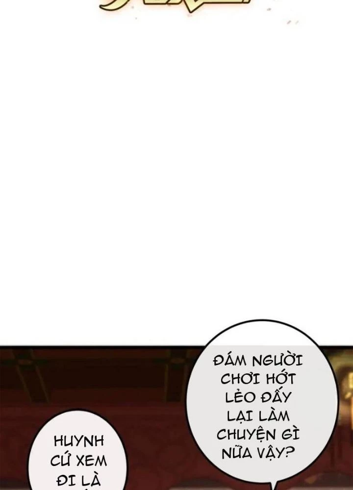 Kim Cương Bất Hoại Đại Trại Chủ Chapter 65 - Trang 3
