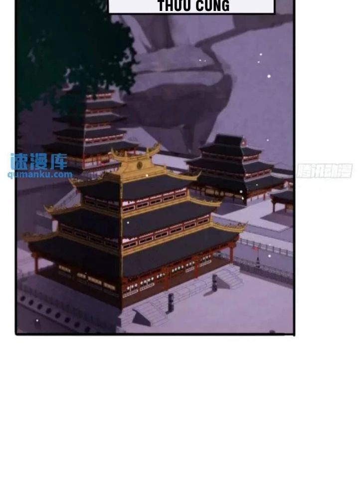 Kim Cương Bất Hoại Đại Trại Chủ Chapter 65 - Trang 3